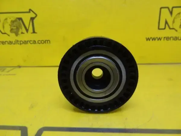a2642060000   pulley